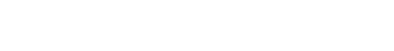 ElevenLabs
